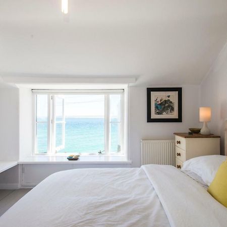 Leo'S Cottage St Ives  Ngoại thất bức ảnh