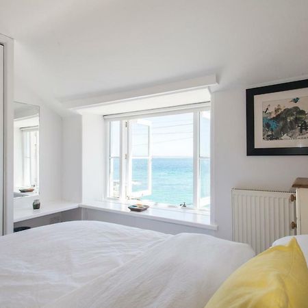 Leo'S Cottage St Ives  Ngoại thất bức ảnh